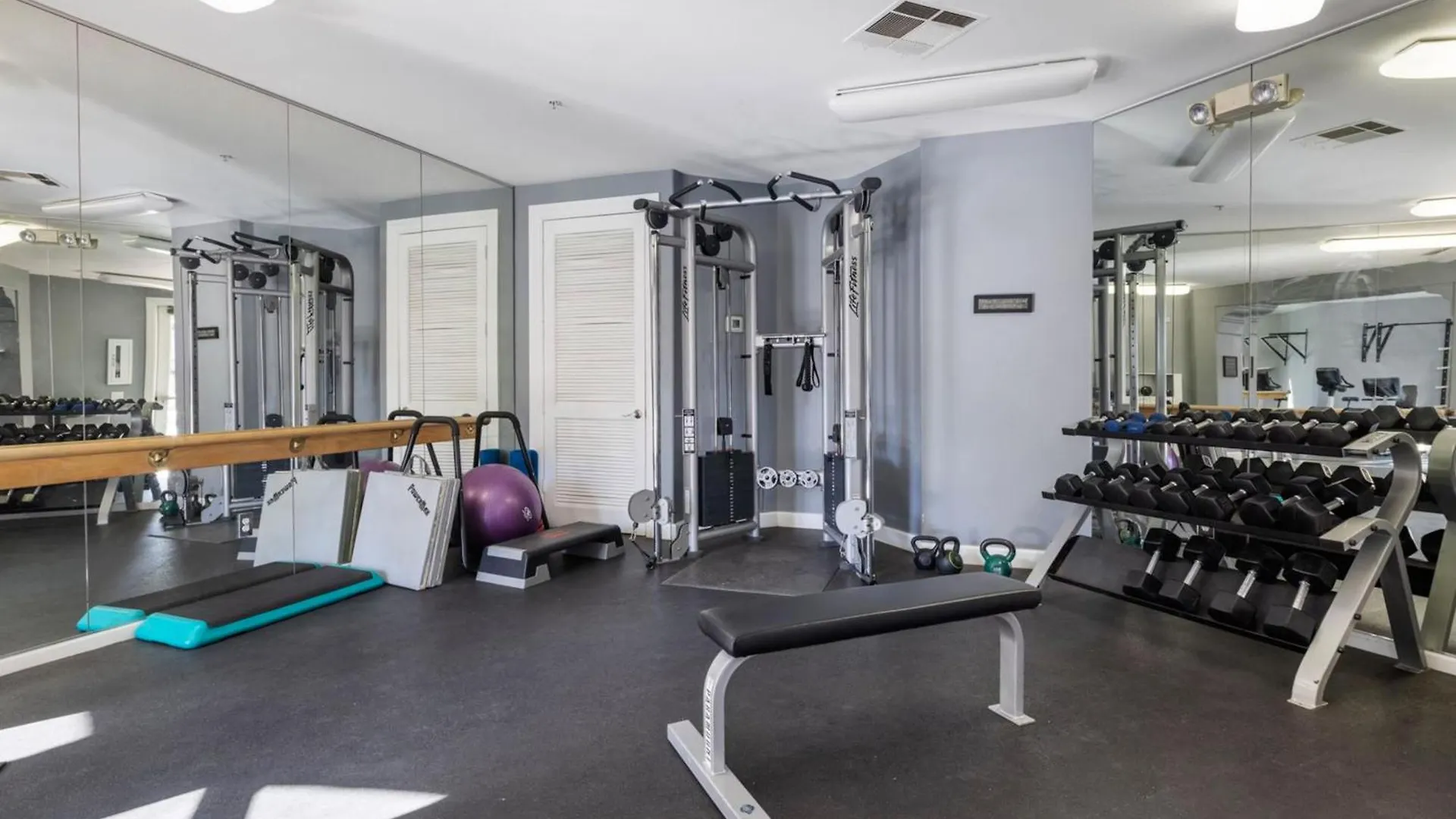 Ferienwohnung Scottsdale Bliss