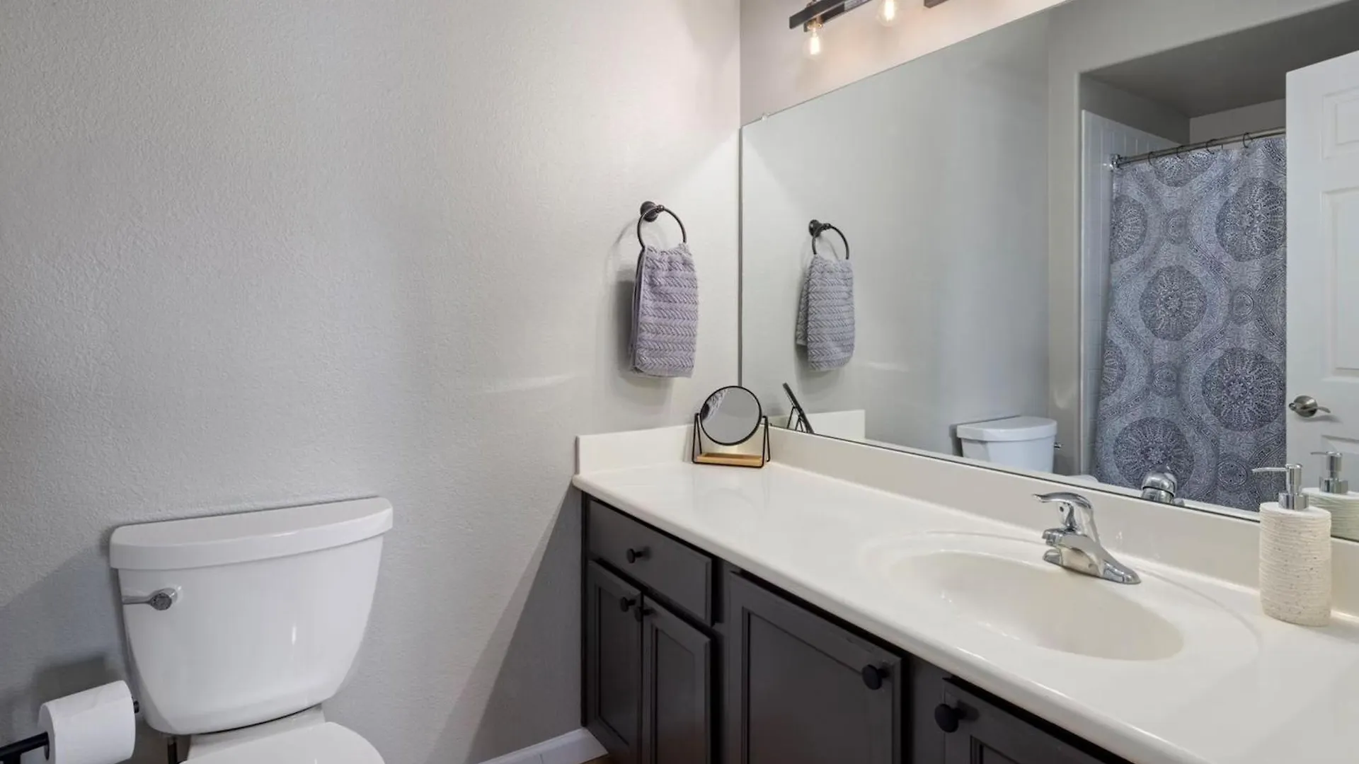 Ferienwohnung Scottsdale Bliss USA
