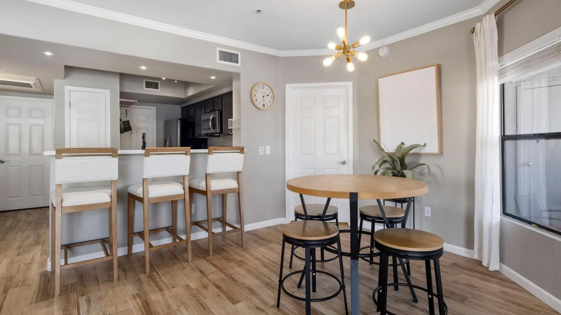 Ferienwohnung Scottsdale Bliss Apartment